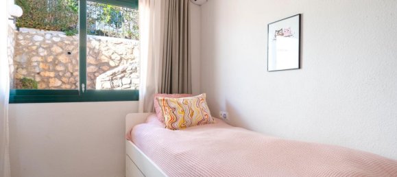 3 bedrooms House in Benalmadena, Spain No. 146932 17