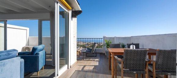 3 bedrooms House in Benalmadena, Spain No. 146932 26