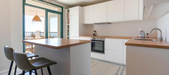 3 bedrooms House in Benalmadena, Spain No. 146932 8