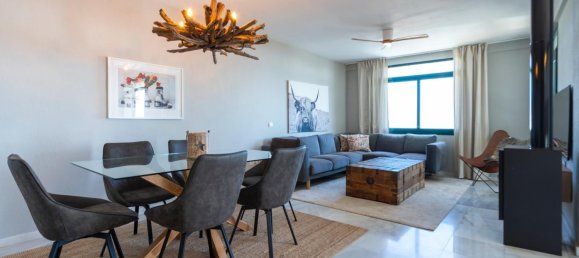 3 bedrooms House in Benalmadena, Spain No. 146932 5