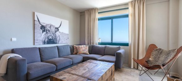 3 bedrooms House in Benalmadena, Spain No. 146932 2