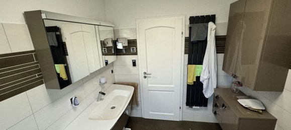 4 غرف نوم تاون هاوس في Oberbergischer, Germany رقم 339152 11