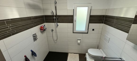 4 غرف نوم تاون هاوس في Oberbergischer, Germany رقم 339152 10