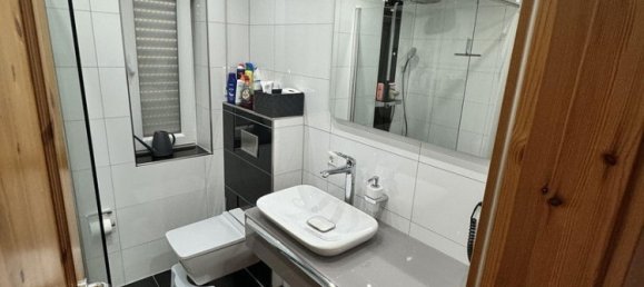 4 غرف نوم تاون هاوس في Oberbergischer, Germany رقم 339152 4