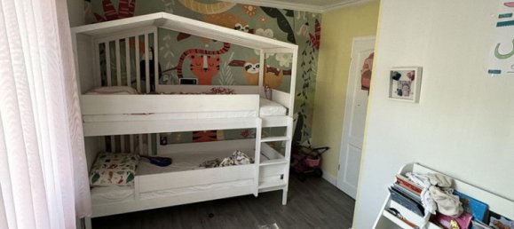 4 غرف نوم تاون هاوس في Oberbergischer, Germany رقم 339152 13