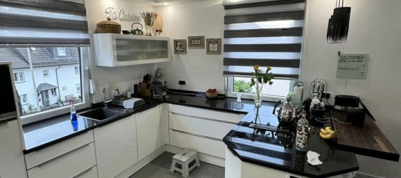 4 غرف نوم تاون هاوس في Oberbergischer, Germany رقم 339152 6