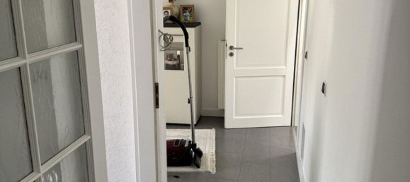 4 غرف نوم تاون هاوس في Oberbergischer, Germany رقم 339152 14