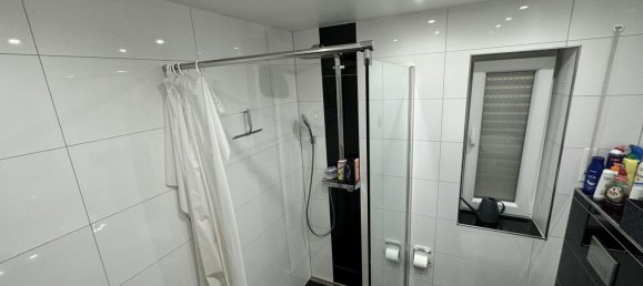 4 غرف نوم تاون هاوس في Oberbergischer, Germany رقم 339152 5