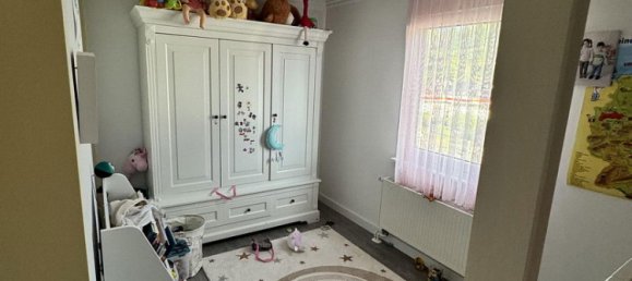 4 غرف نوم تاون هاوس في Oberbergischer, Germany رقم 339152 12