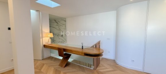 2 bedrooms Penthouse in Madrid, Spain No. 65519 36