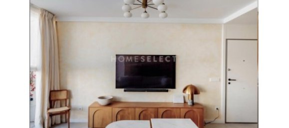 2 bedrooms Penthouse in Madrid, Spain No. 65519 13