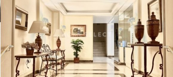 2 bedrooms Penthouse in Madrid, Spain No. 65519 46