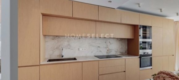 2 bedrooms Penthouse in Madrid, Spain No. 65519 19