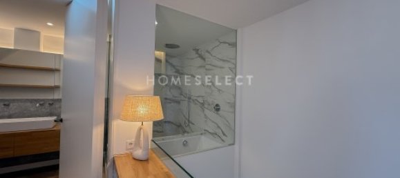 2 bedrooms Penthouse in Madrid, Spain No. 65519 44