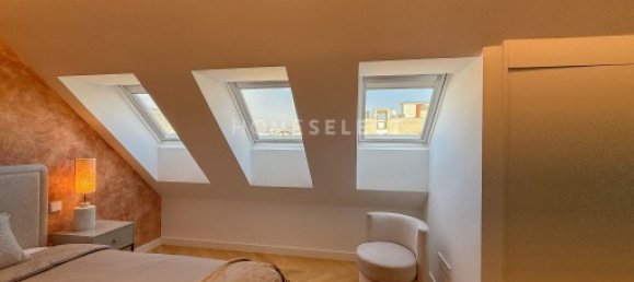 2 bedrooms Penthouse in Madrid, Spain No. 65519 33