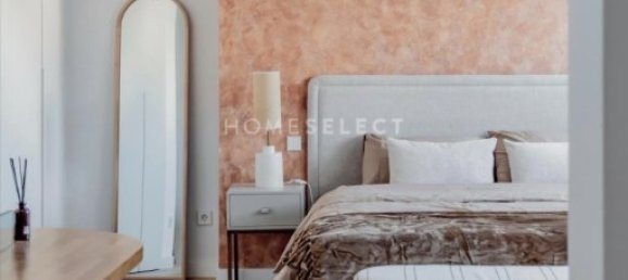 2 bedrooms Penthouse in Madrid, Spain No. 65519 29