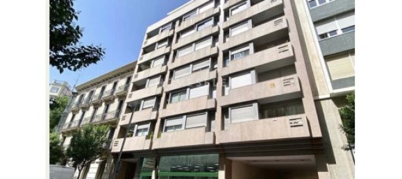 2 bedrooms Penthouse in Madrid, Spain No. 65519 49