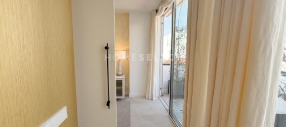 2 bedrooms Penthouse in Madrid, Spain No. 65519 23