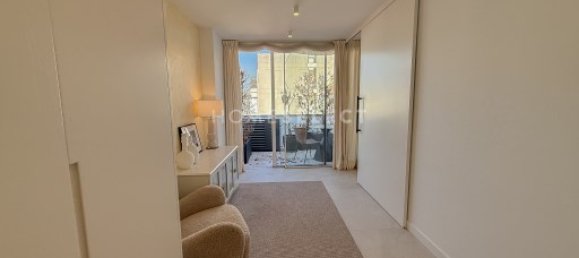 2 bedrooms Penthouse in Madrid, Spain No. 65519 25