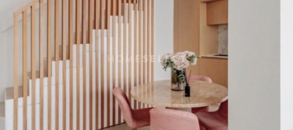 2 bedrooms Penthouse in Madrid, Spain No. 65519 18