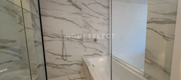 2 bedrooms Penthouse in Madrid, Spain No. 65519 42