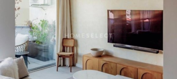 2 bedrooms Penthouse in Madrid, Spain No. 65519 10