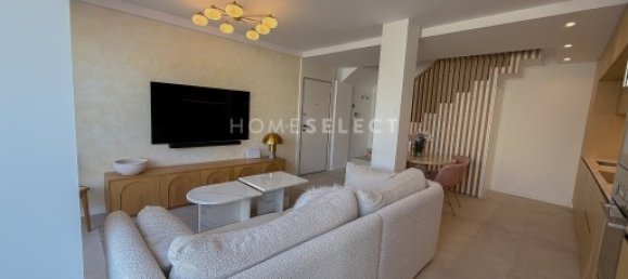 2 bedrooms Penthouse in Madrid, Spain No. 65519 14