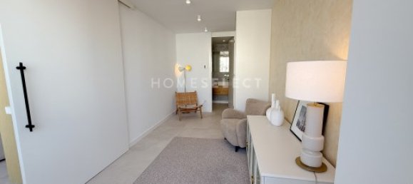 2 bedrooms Penthouse in Madrid, Spain No. 65519 21