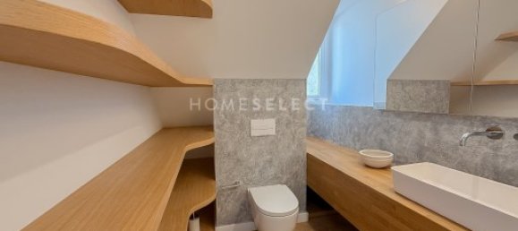 2 bedrooms Penthouse in Madrid, Spain No. 65519 40