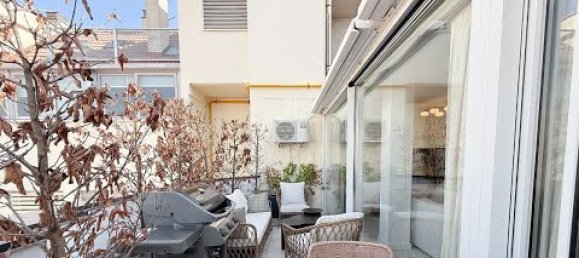 2 bedrooms Penthouse in Madrid, Spain No. 65519 52