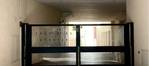 2 bedrooms Penthouse in Madrid, Spain No. 65519 47