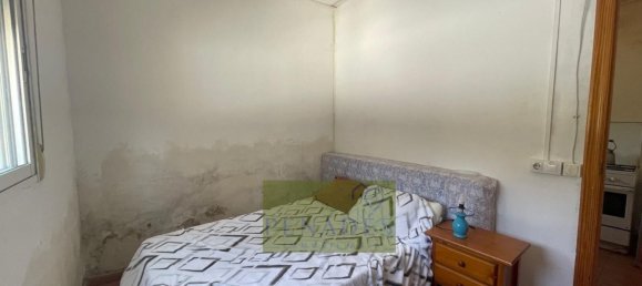 1 غرف نوم منزل في Albaida, Spain رقم 154210 13