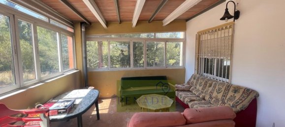 1 غرف نوم منزل في Albaida, Spain رقم 154210 4