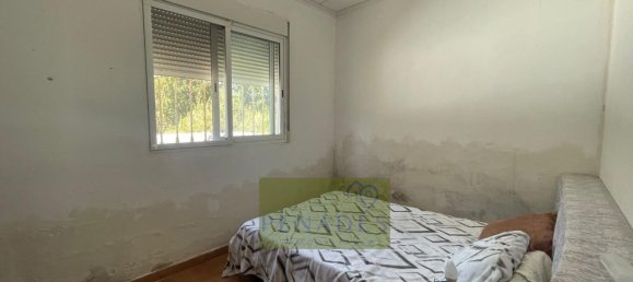 1 غرف نوم منزل في Albaida, Spain رقم 154210 12