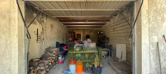 1 غرف نوم منزل في Albaida, Spain رقم 154210 3