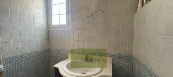 1 غرف نوم منزل في Albaida, Spain رقم 154210 10