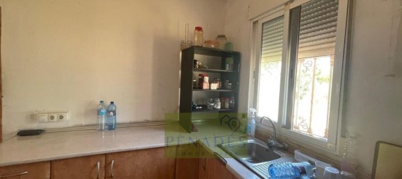 1 غرف نوم منزل في Albaida, Spain رقم 154210 6