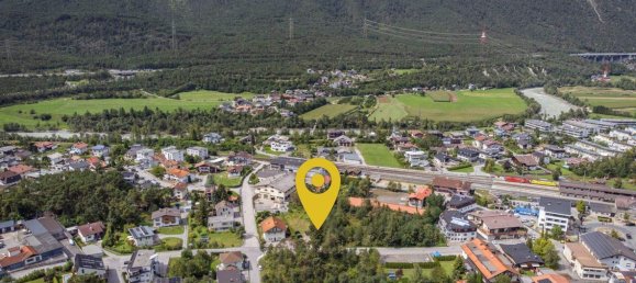 Земельный участок в Хайминг, Австрия № 237708 3