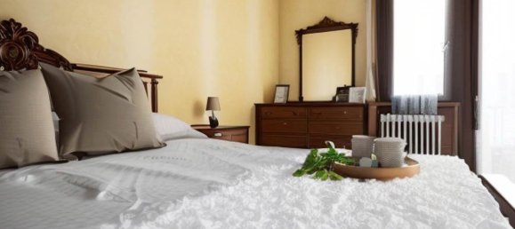 5 rooms Apartment in Cattolica, Italy No. 36290 12