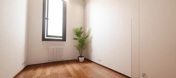 5 rooms Apartment in Cattolica, Italy No. 36290 16