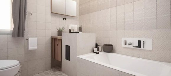 5 rooms Apartment in Cattolica, Italy No. 36290 15