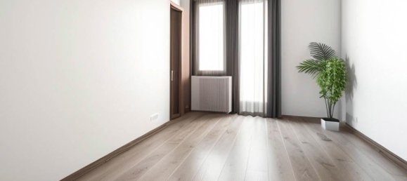 5 rooms Apartment in Cattolica, Italy No. 36290 18