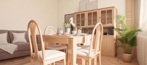 5 rooms Apartment in Cattolica, Italy No. 36290 3