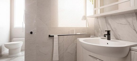 5 rooms Apartment in Cattolica, Italy No. 36290 14