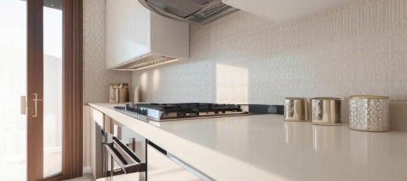 5 rooms Apartment in Cattolica, Italy No. 36290 8