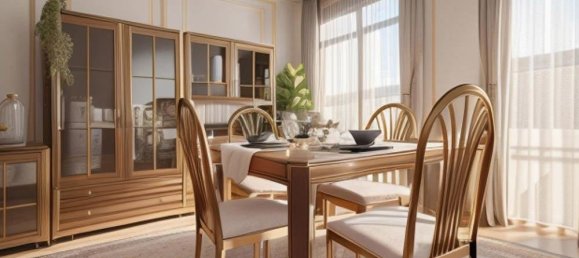 5 rooms Apartment in Cattolica, Italy No. 36290 2