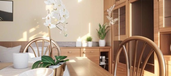 5 rooms Apartment in Cattolica, Italy No. 36290 5