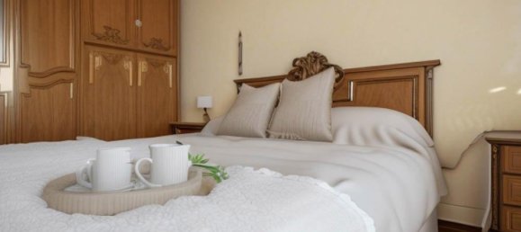 5 rooms Apartment in Cattolica, Italy No. 36290 13