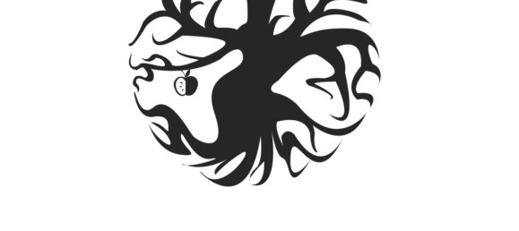 Studio in Nancy, France No. 92258 6