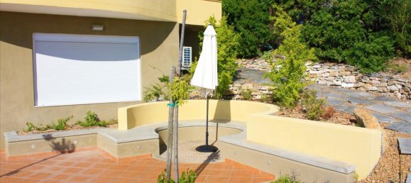 13 bedrooms Villa in Chalkidiki, Greece No. 6114 9